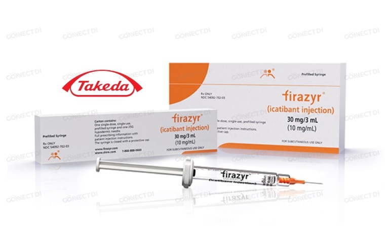 피라지르프리필드시린지 3mL