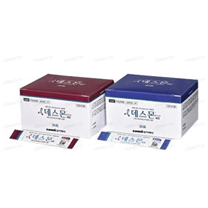 데스몬세립 0.1mg
