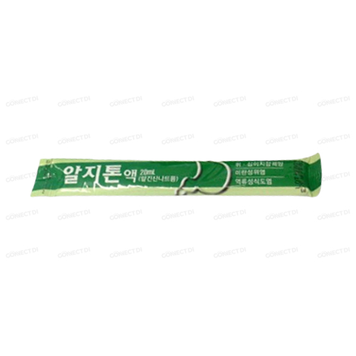 알지톤액 20mL/포