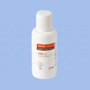 모멘트로션 60g