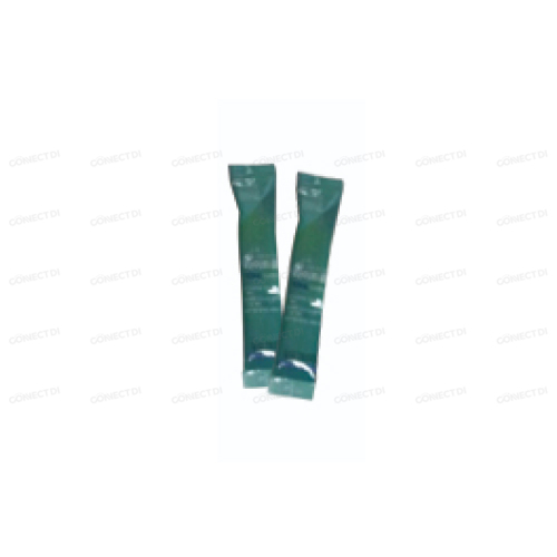 라이트콜액 10mL/포