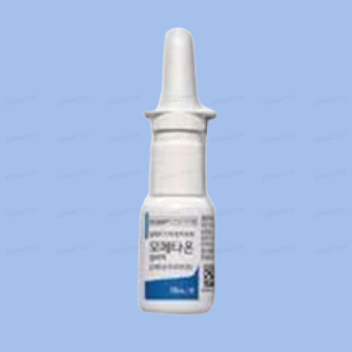 모메타온점비액 18mL/병