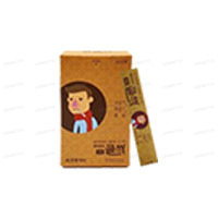 케이파이콜싹과립 3g/포