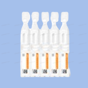 디쿠모점안액 0.4mL/관