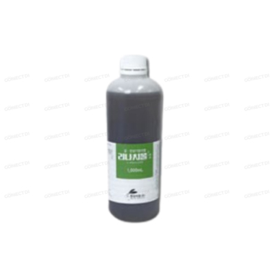 리나치올시럽5% 500mL/병