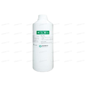 에디펜시럽 500mL/병