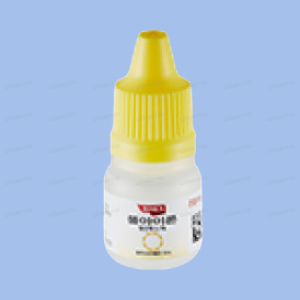 풀아이론점안액0.1% 6mL/병