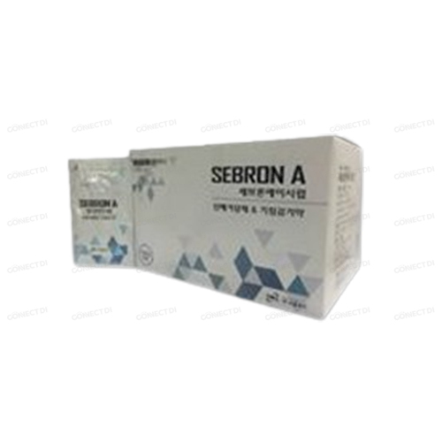 세브론에이시럽 10mL/포