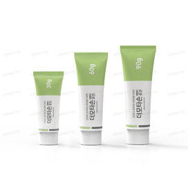 더모타손엠엘이로션 90g