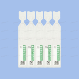 올로원스점안액 0.3mL/관