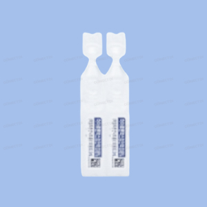 히아루론맥스점안액0.18% 0.5mL/관