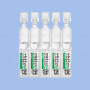 라이트올론점안액0.2% 0.35mL/관