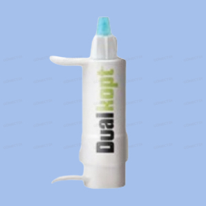 듀얼콥점안액 10mL/병