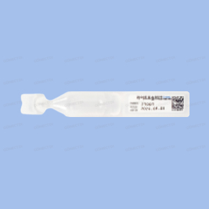 라이트포솔점안액 0.4mL/관