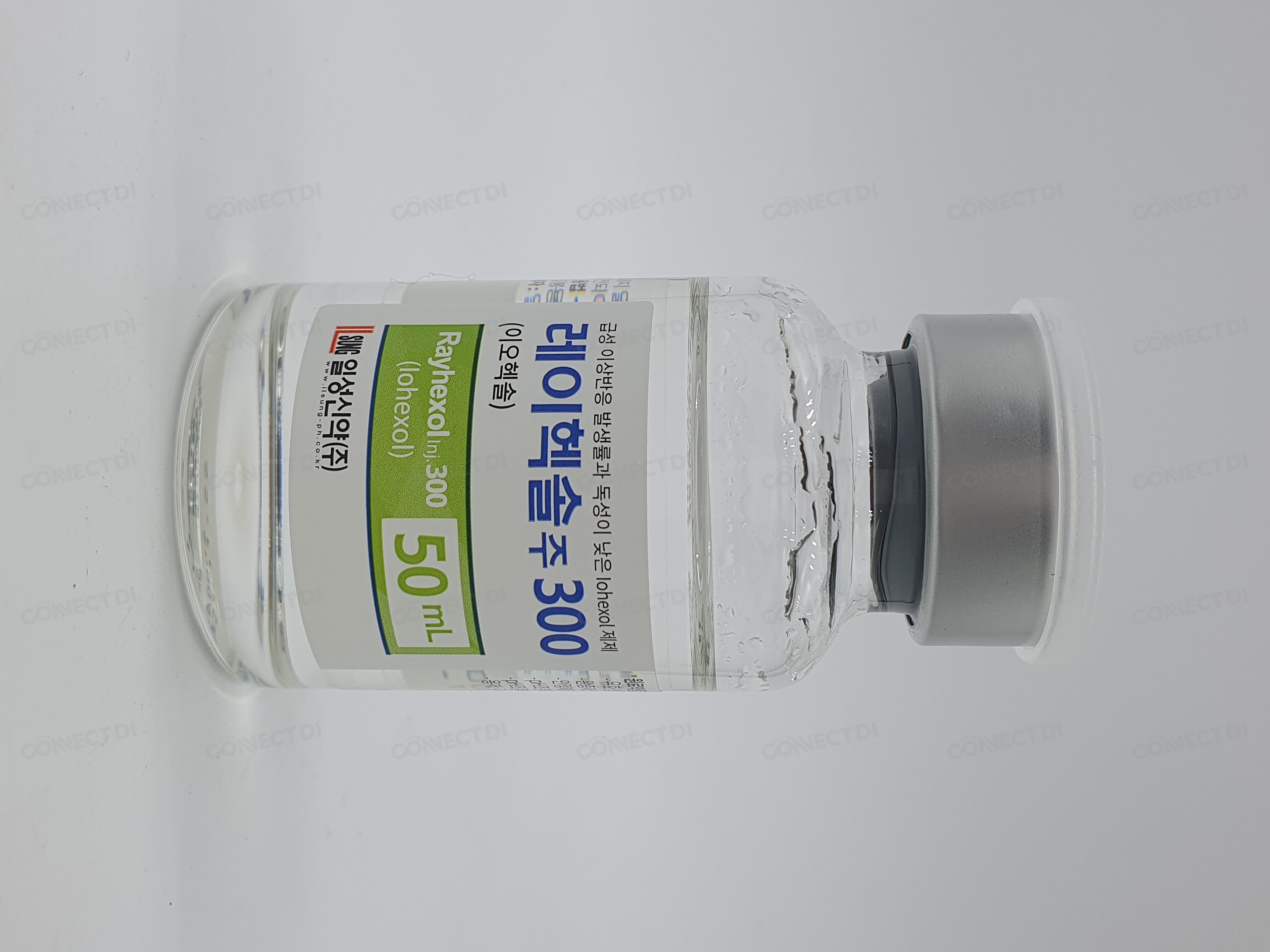 레이헥솔주300 50mL