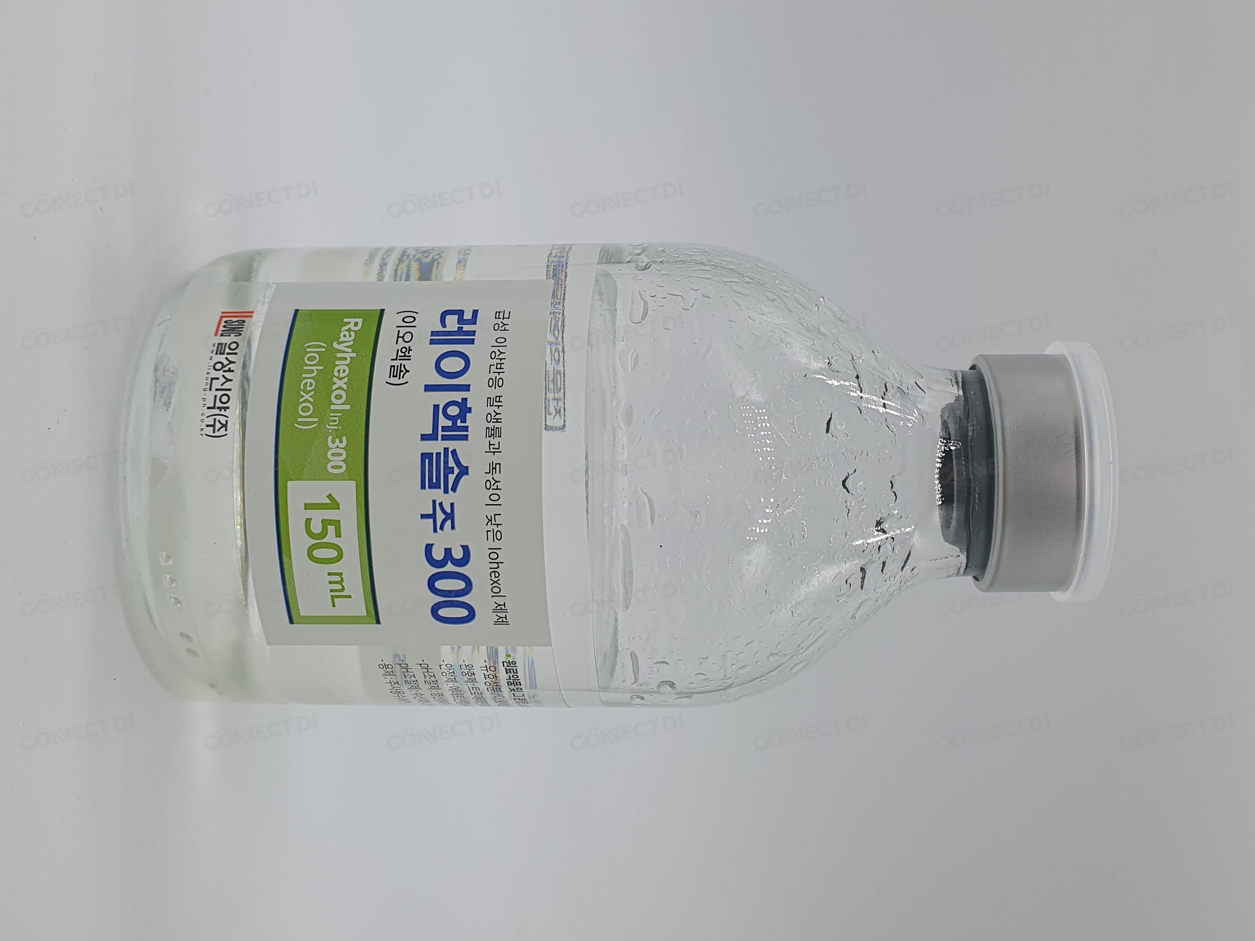 레이헥솔주300 150mL