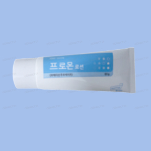 프로몬로션 60g/튜브