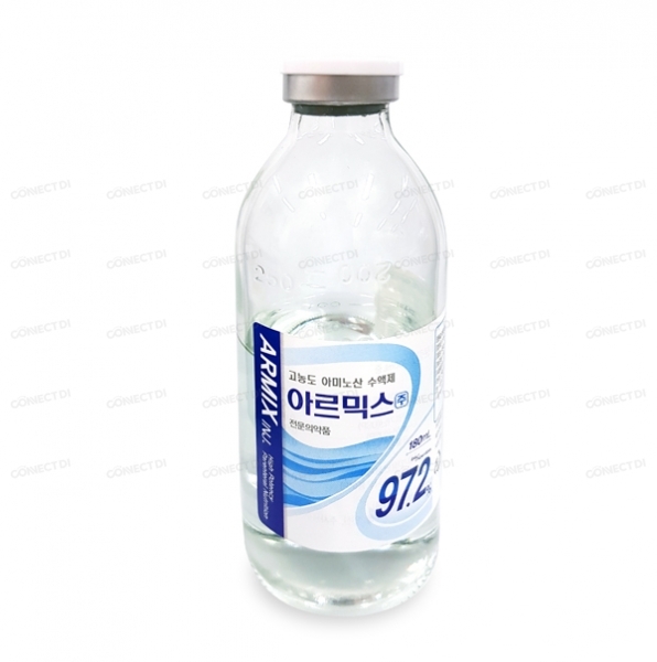아르믹스주 180mL/병