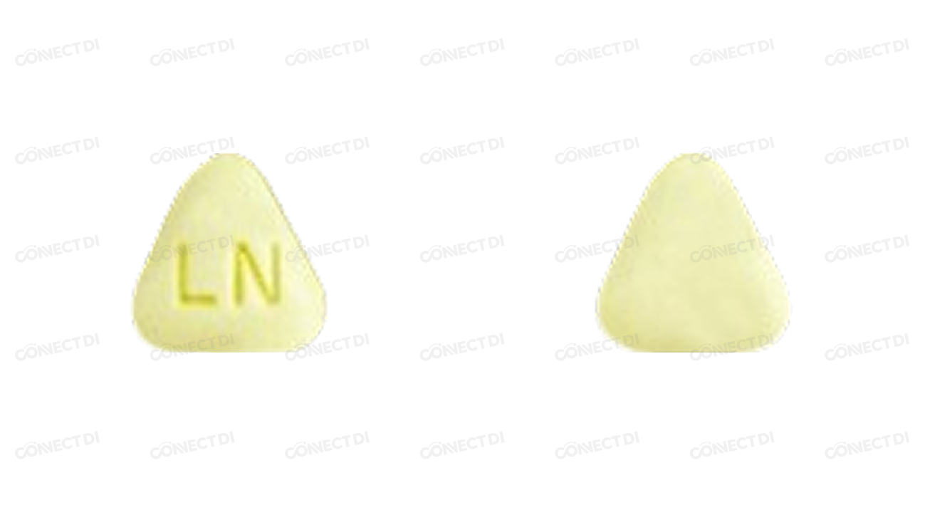 레프루정 20mg
