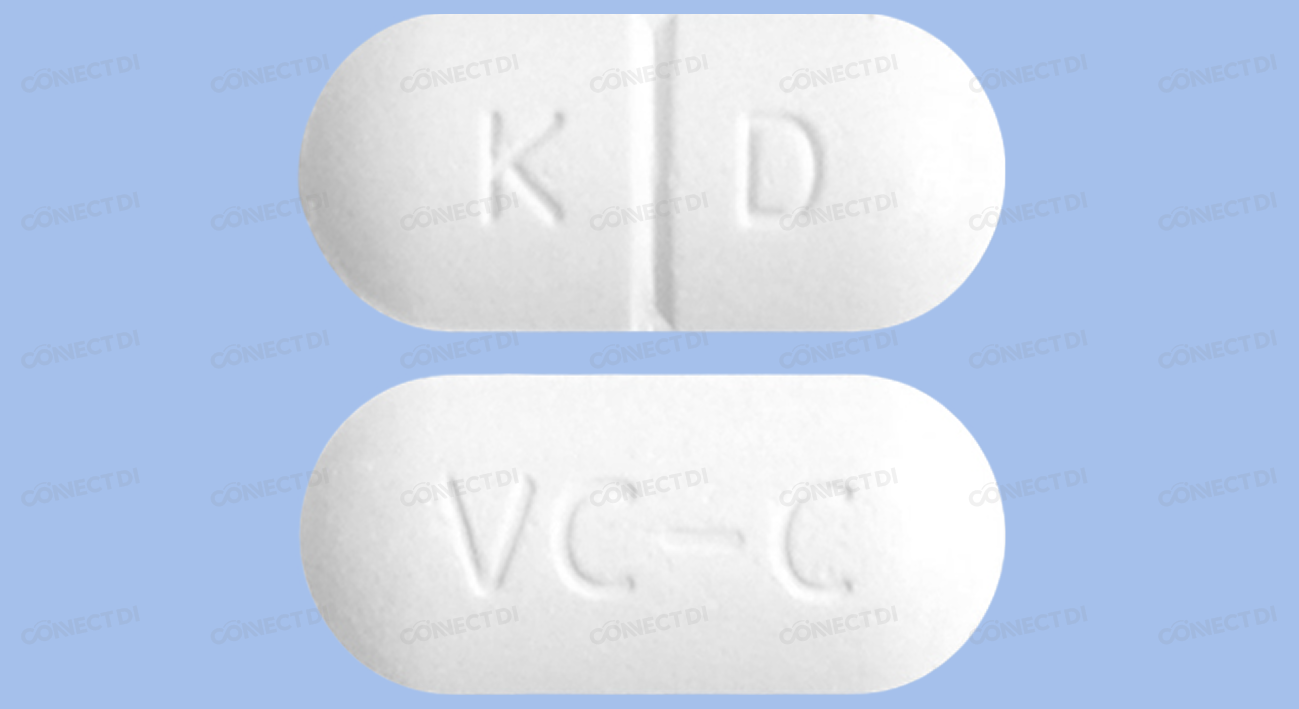 광동비타민씨정 1000mg