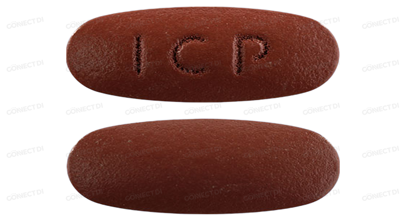 인코라민프리미어정