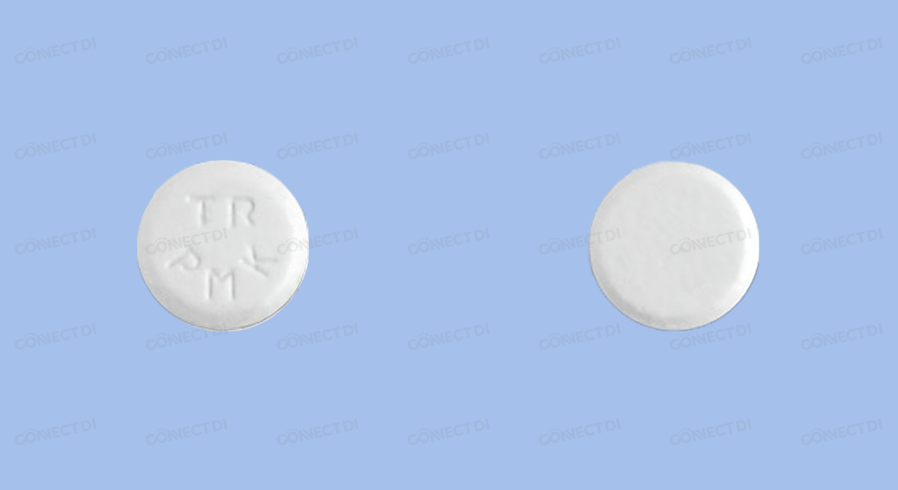 헤파비르정 10mg