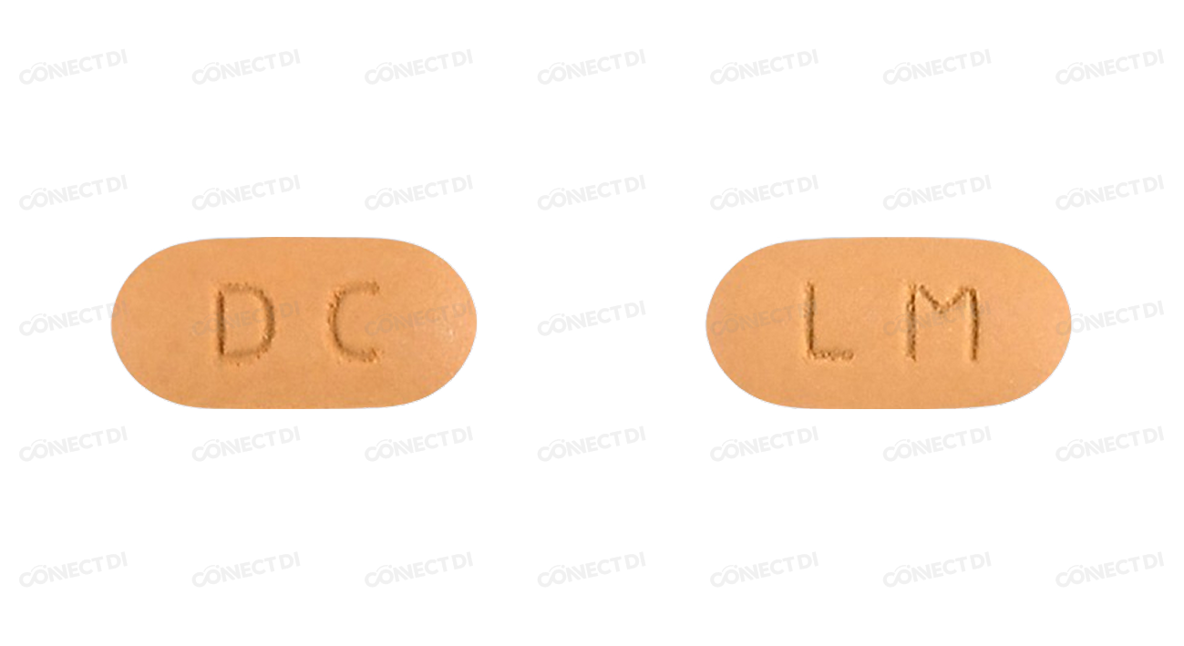 동구라미부딘정 100mg
