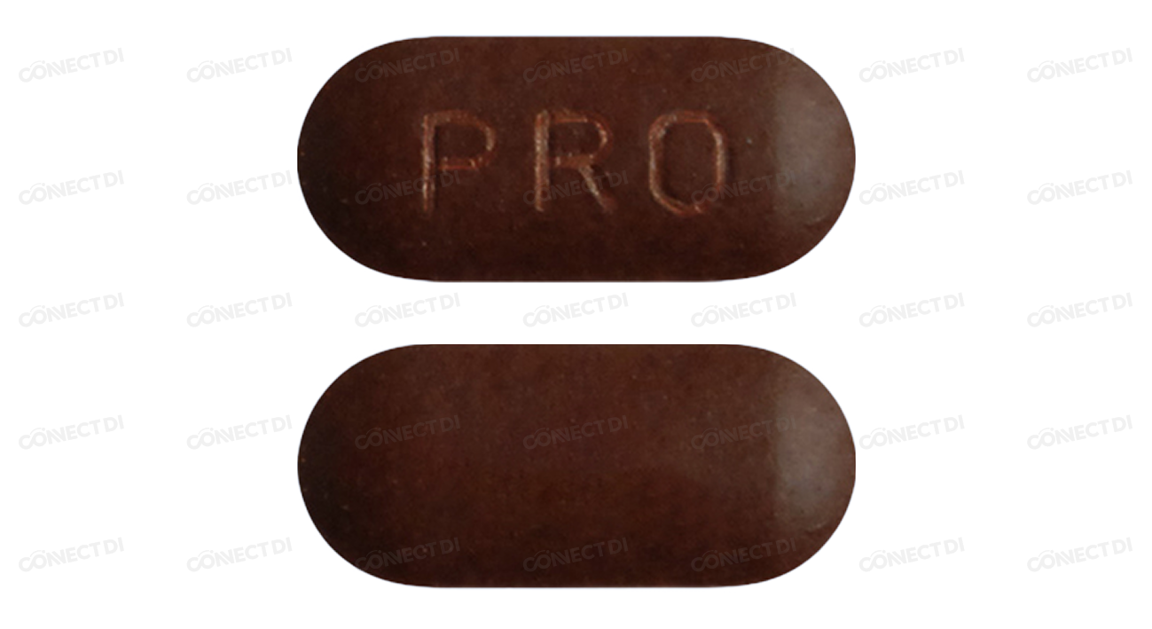 프로칼플러스정