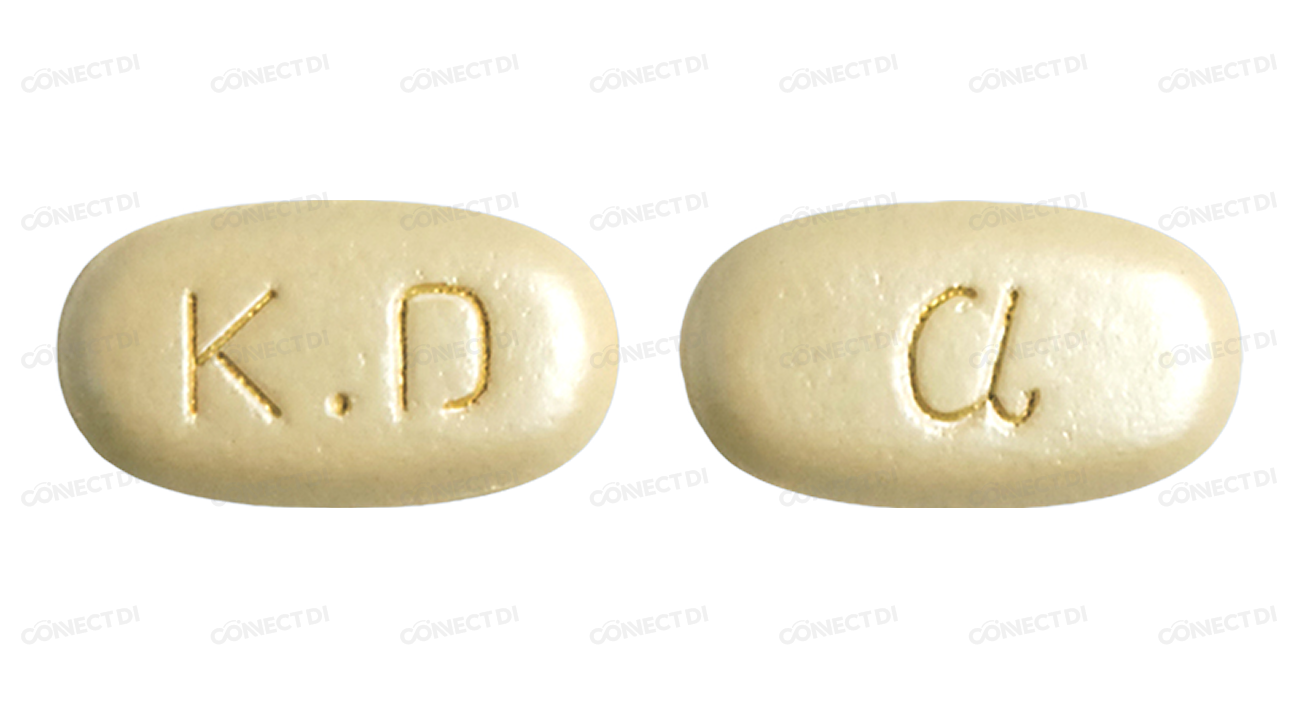 마이어스콕알파정