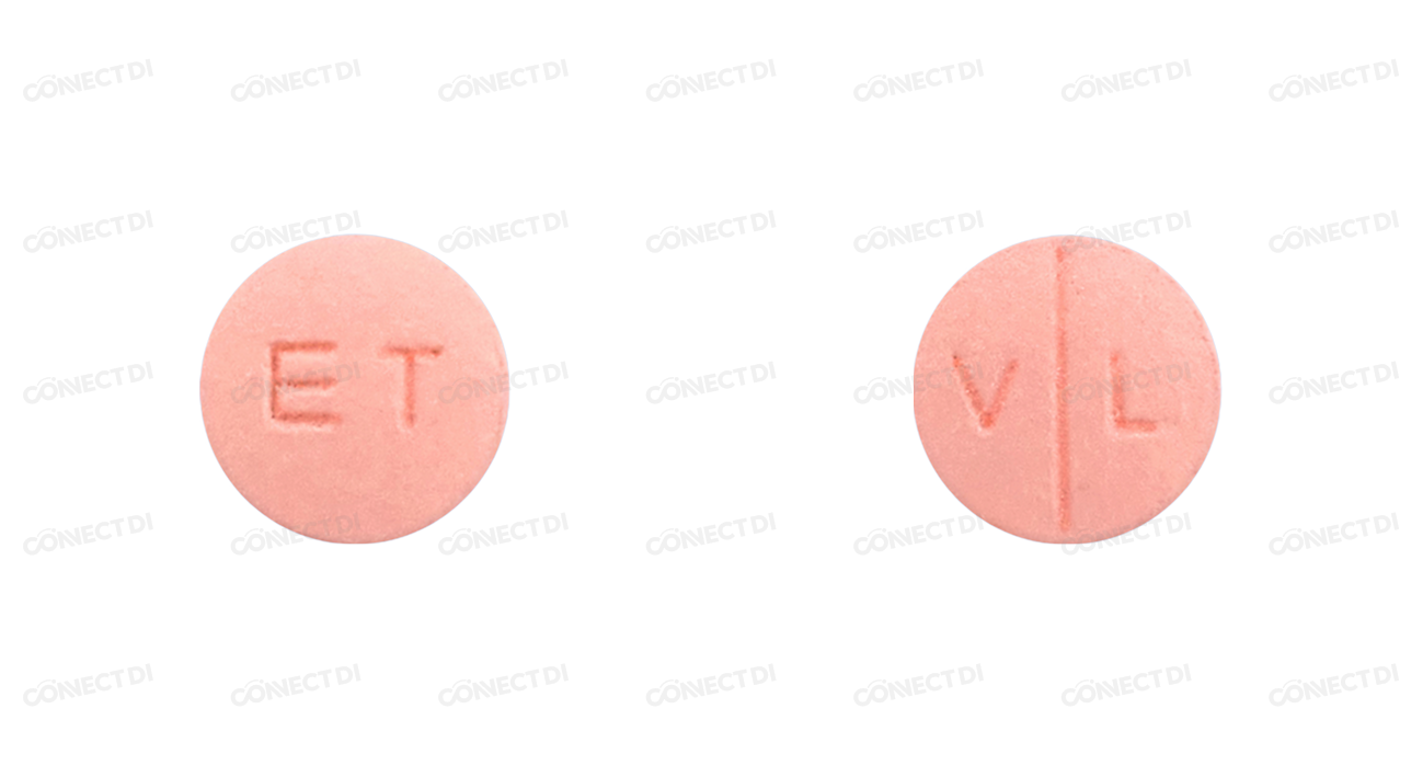 이텍스발사르탄정 80mg