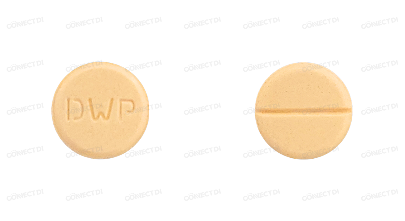 뮤리나제정 10mg