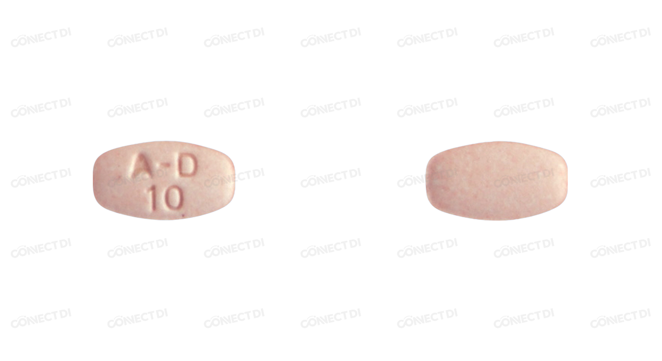 동광아리피프라졸정 10mg