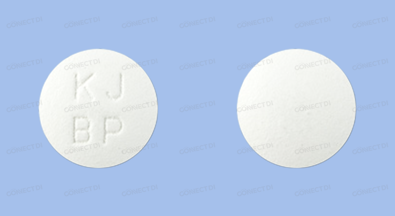 니코놉서방정 150mg
