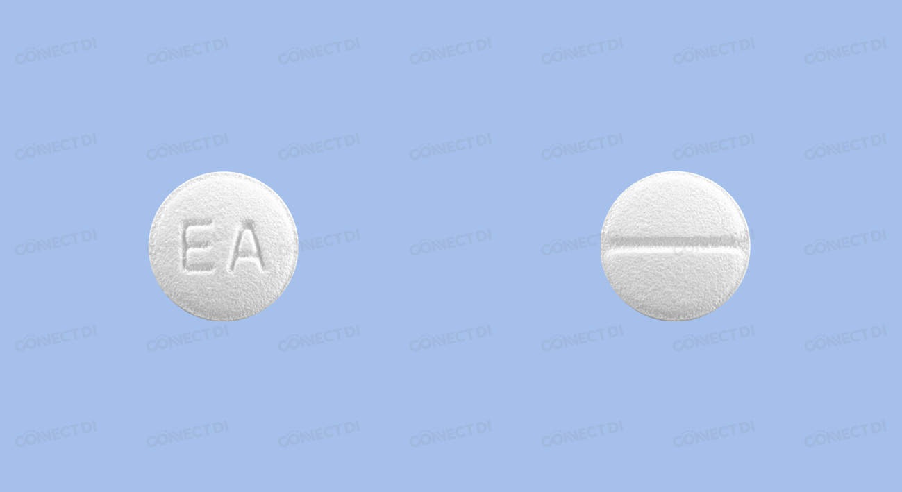 동성에피나스틴정 10mg