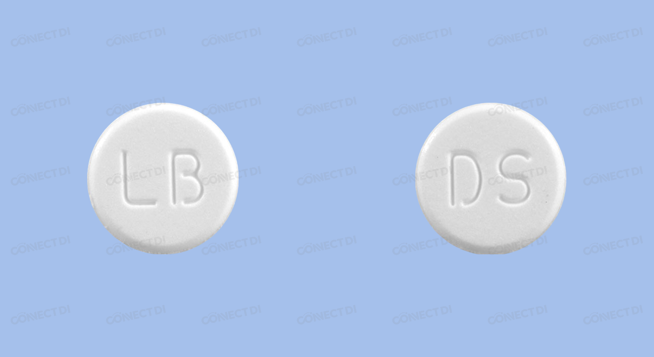 레디스정 1.5mg