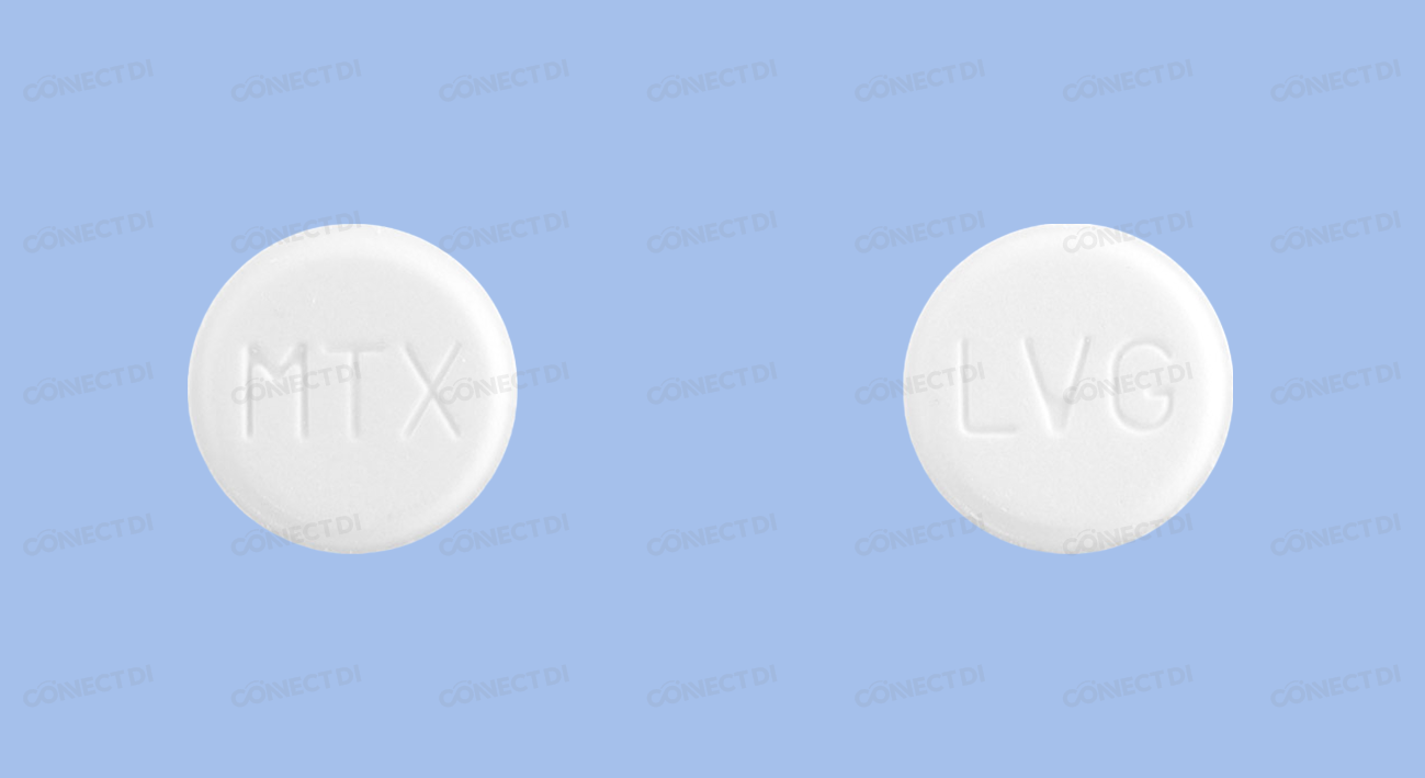레보콘트라정 1.5mg