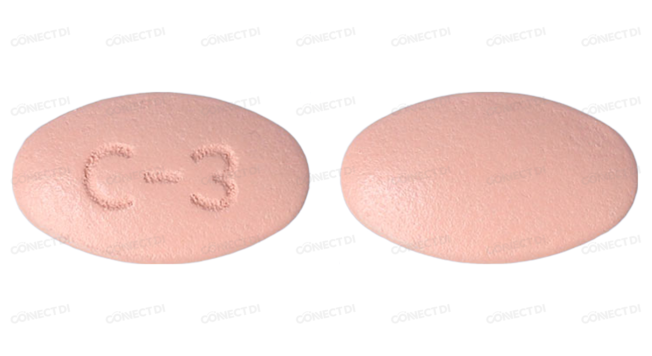 파워비큐액티브정