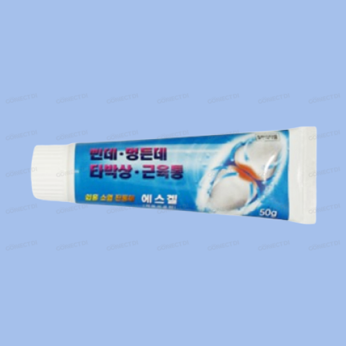 에스겔 50g