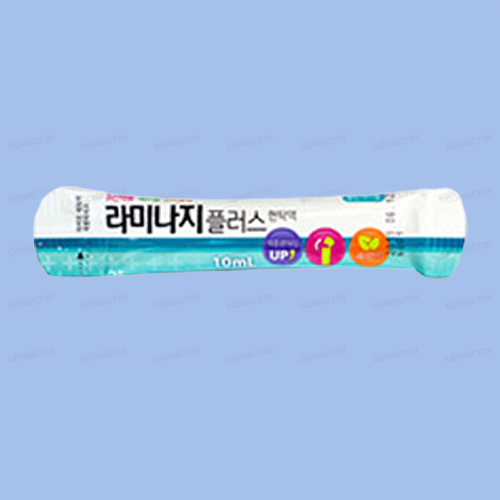 라미나지플러스현탁액