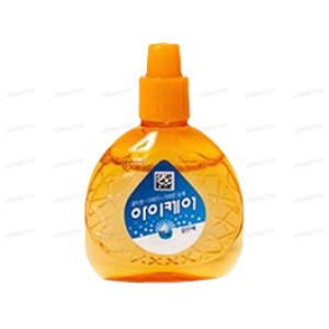 아이케어점안액
