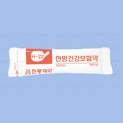 한풍불환금정기산연조엑스