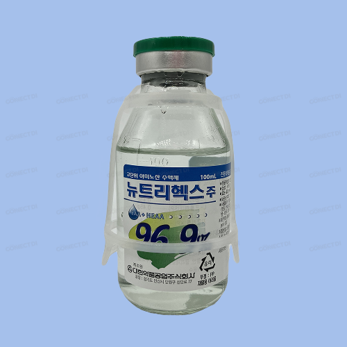 뉴트리헥스주 100mL/병