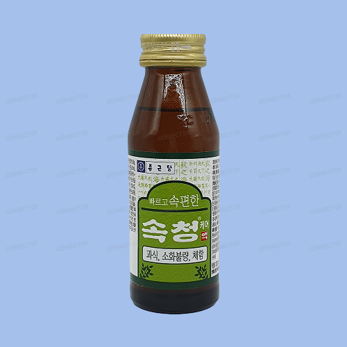 https://asset.connectdi.com/uploads/drug_photo/photo/139406/origin_wm_K-060446.png