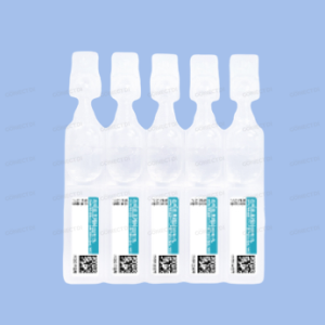 라이트프레쉬점안액 1% 0.45mL/튜브