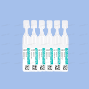 디알프레쉬에프점안액 0.45mL/튜브