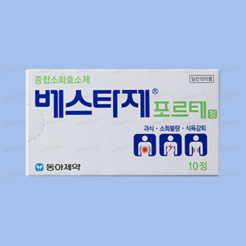 https://asset.connectdi.com/uploads/drug_photo/photo/140028/origin_wm_K-002169_1.png