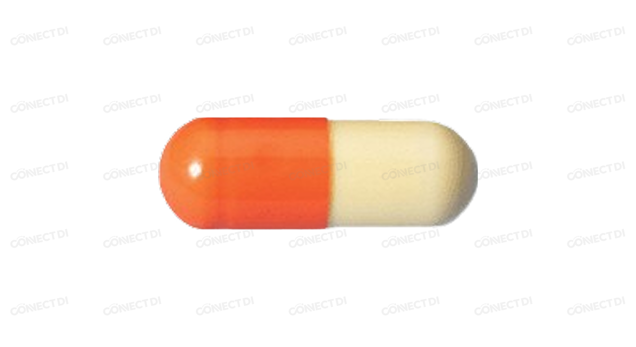 대웅텐스타텐캡슐 50mg