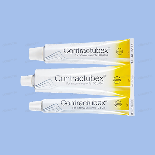 콘투락투벡스겔