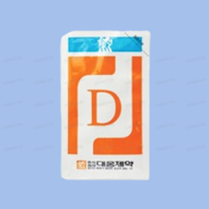 듀란타현탁액 11.5g/포