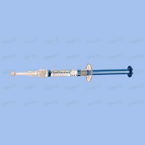 더존오팔레센스에프15% 1.2mL